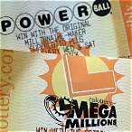 california lottery powerball winning numbers